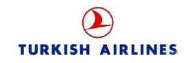 TK Turkish Airlines